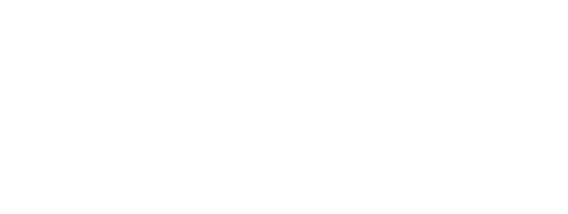 Logo Aller Weser Motoren Weiß