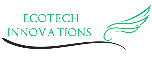 Platzhalterlogo Beispielkunde