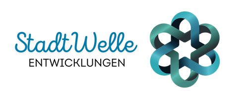 Platzhalterlogo Beispielkunde