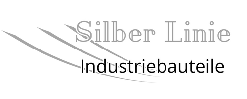 Platzhalterlogo Beispielkunde