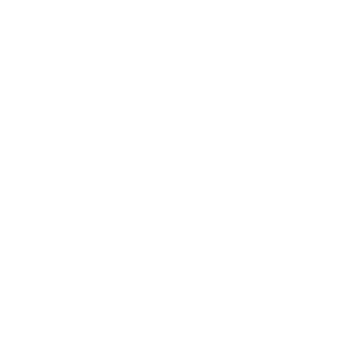 Icon Hände mit Zahnrädern