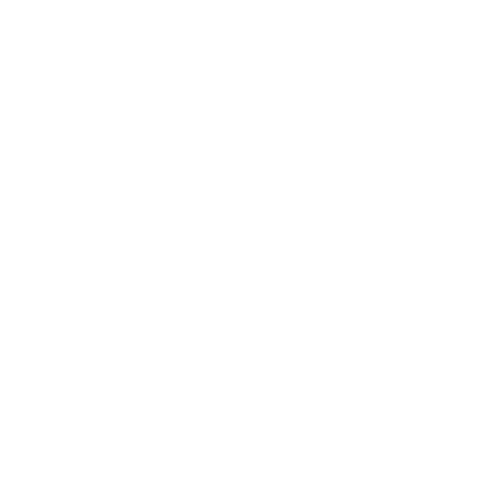 Icon Mechaniker Hand mit Schraubenschlüssel