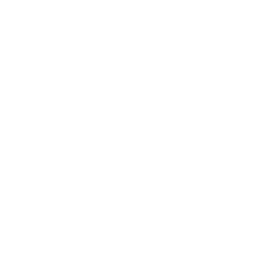 Icon Buck mit Liste und Zahnrad