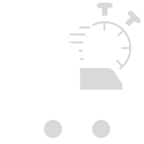 Icon Expressversandt